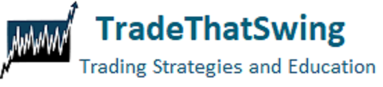 TradeThatSwing Referral