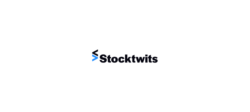 Stocktwits Referral