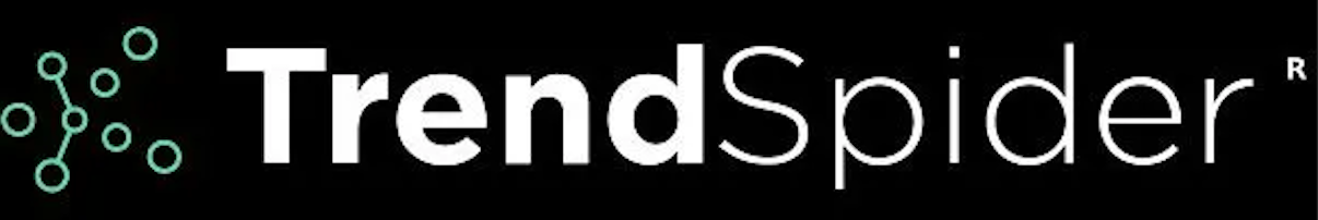 Trendspider Referral